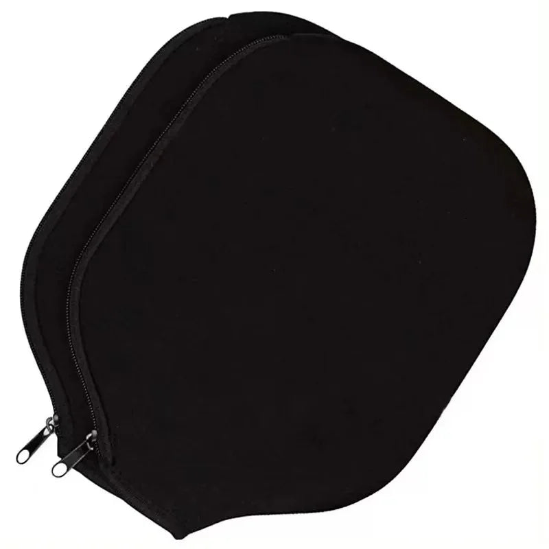 Pickleball Paddle Cover - Lightweight & Joint-Friendly Design