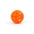 Premium Wholesale 40-Hole Pickleball Balls